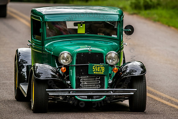 Car Cruise 2012-096