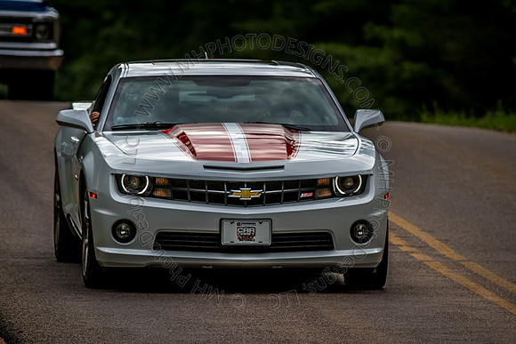Car Cruise 2012-070