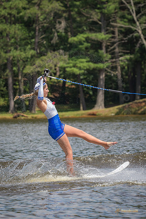 Grace Gurda - Swivel 2017-020