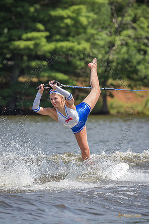 Grace Gurda - Swivel 2017-009