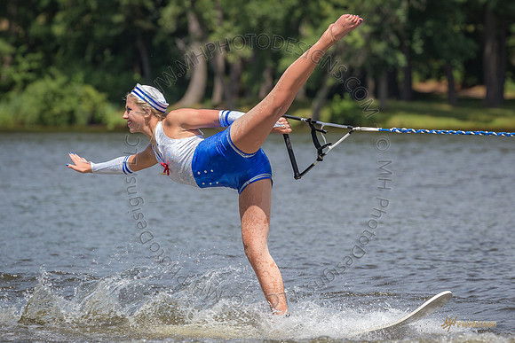 Grace Gurda - Swivel 2017-003