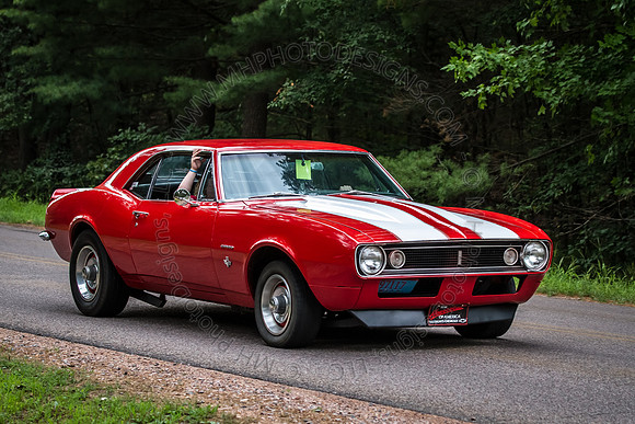 Car Cruise 2012-045