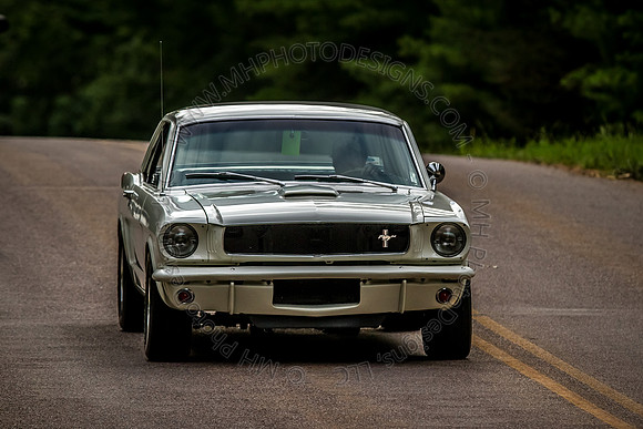 Car Cruise 2012-103