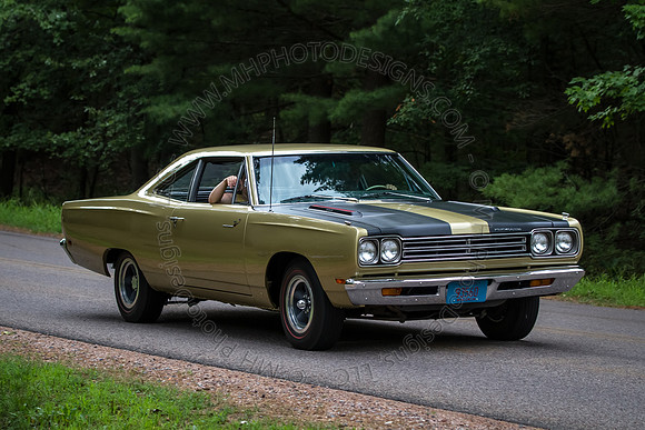 Car Cruise 2012-065
