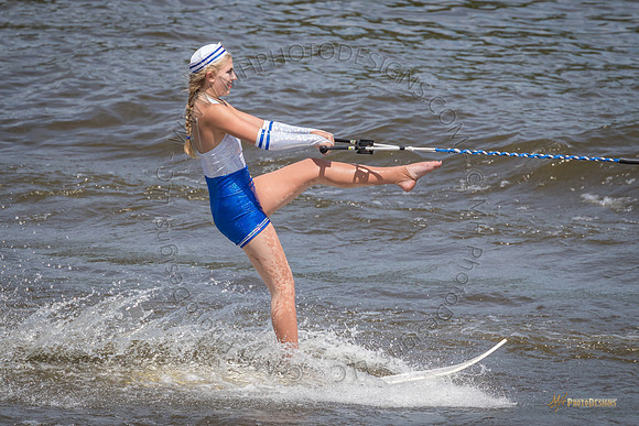 Grace Gurda - Swivel 2017-006