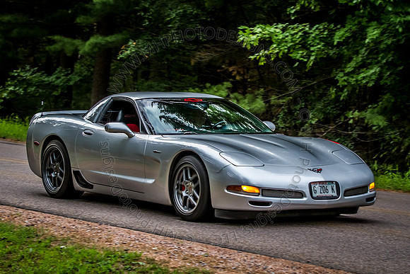 Car Cruise 2012-090