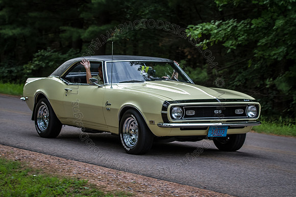 Car Cruise 2012-114