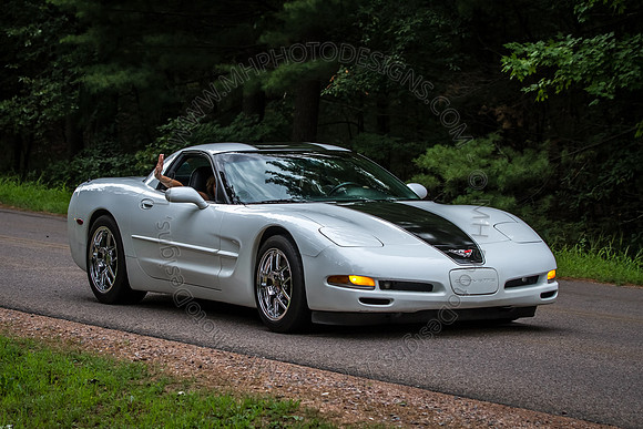 Car Cruise 2012-046