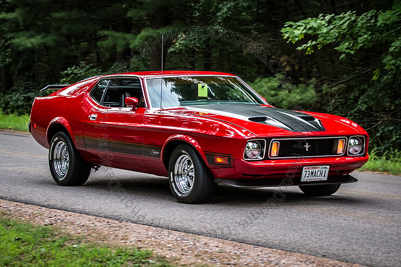 Car Cruise 2012-095