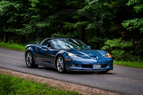 Car Cruise 2012-006