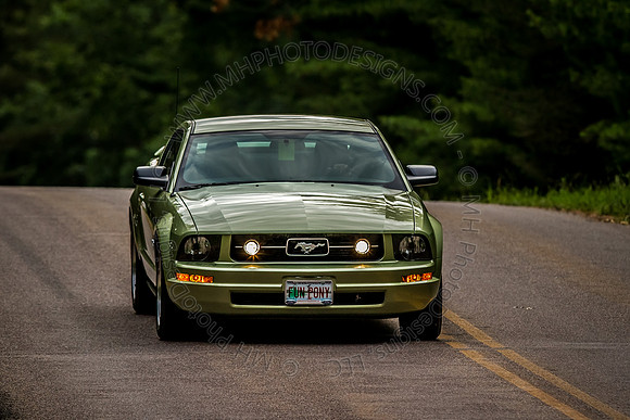Car Cruise 2012-118