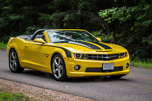 Car Cruise 2012-164