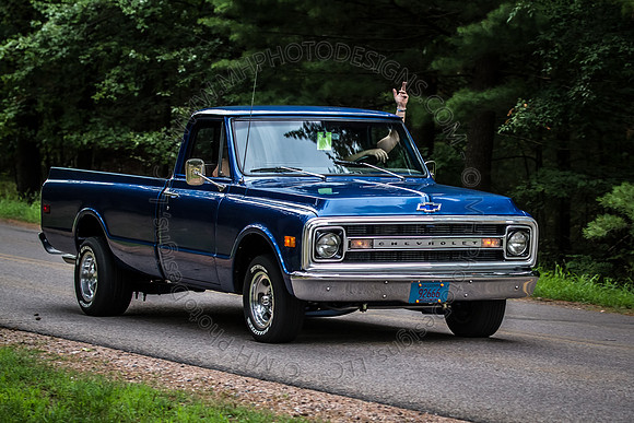 Car Cruise 2012-073