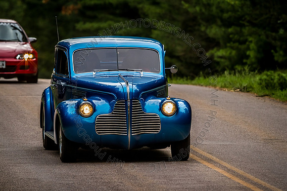 Car Cruise 2012-021