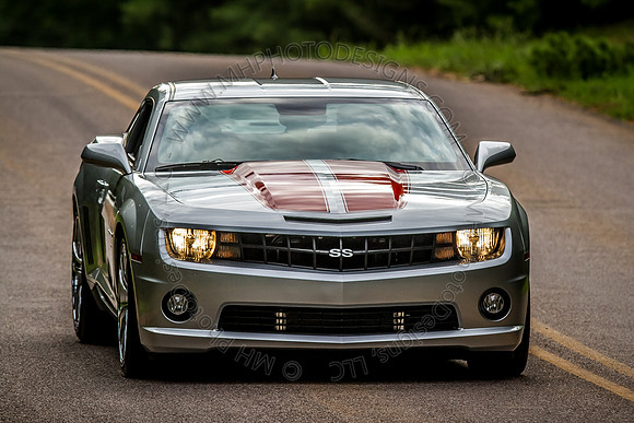 Car Cruise 2012-128