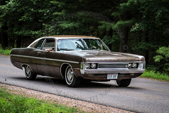 Car Cruise 2012-075