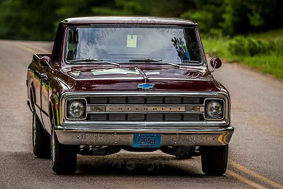 Car Cruise 2012-143
