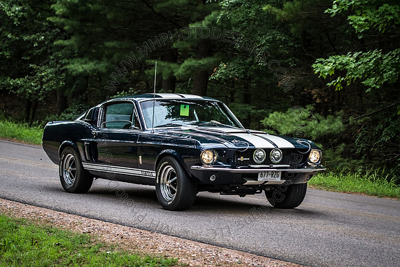 Car Cruise 2012-029