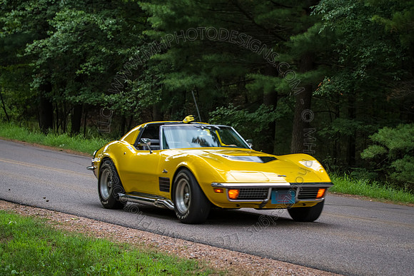 Car Cruise 2012-004