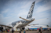 EAA AirVenture 2016-004
