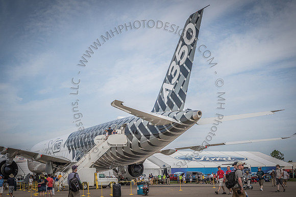 EAA AirVenture 2016-004