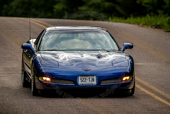 Car Cruise 2012-176