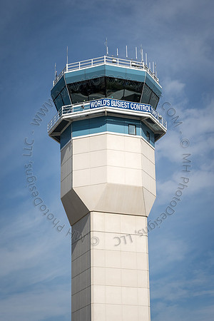 EAA AirVenture 2016-001