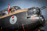 EAA AirVenture 2016-014
