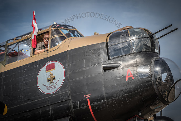 EAA AirVenture 2016-014