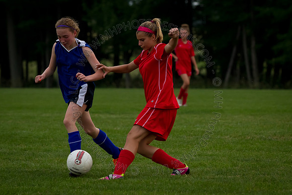 Rapids Kickers 06-30-11-072