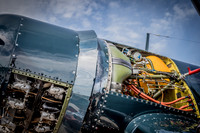 EAA AirVenture 2016-016