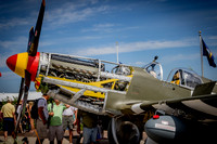 EAA AirVenture 2016-019
