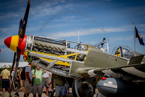 EAA AirVenture 2016-019