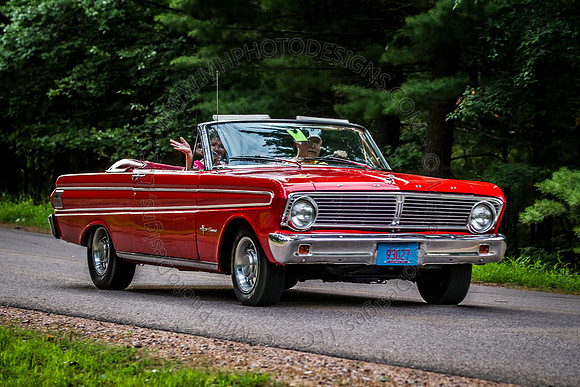 Car Cruise 2012-209