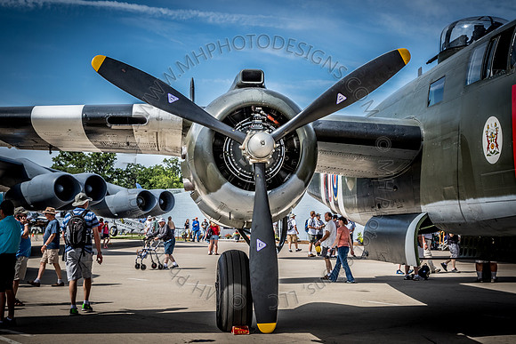 EAA AirVenture 2016-012