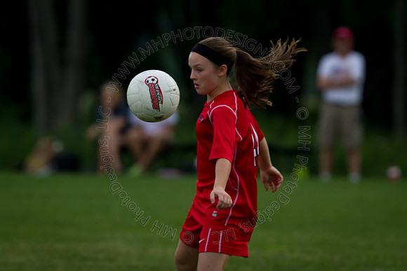 Rapids Kickers 06-30-11-079