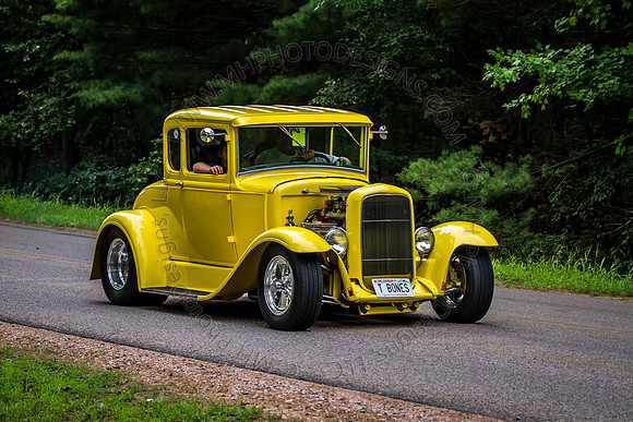 Car Cruise 2012-041