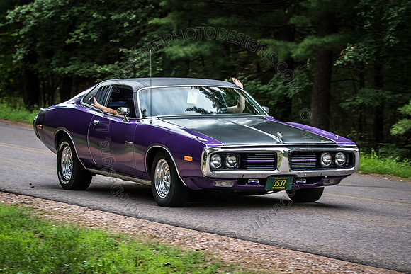 Car Cruise 2012-084