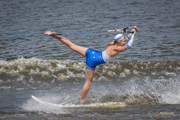 Grace Gurda - Swivel 2017-015