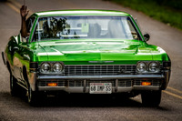 August Projects 2012-005