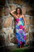 August Projects 2012-008