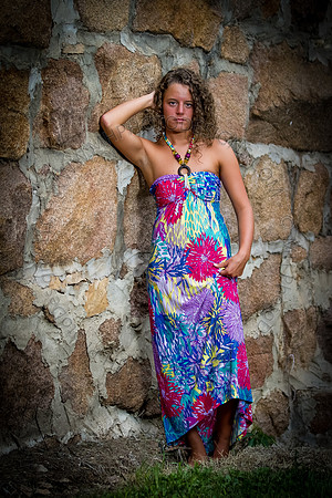 August Projects 2012-008