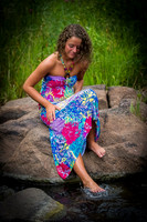 August Projects 2012-007