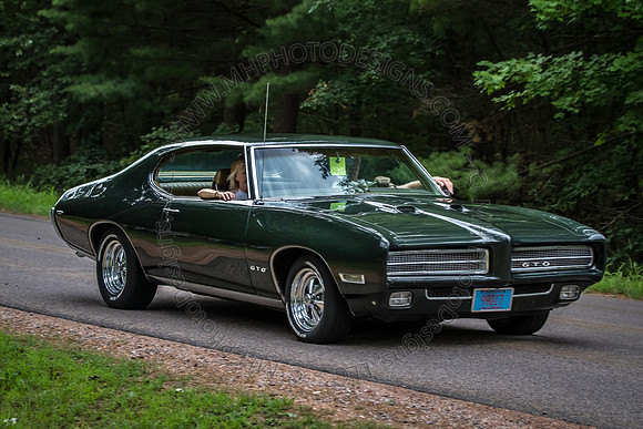 Car Cruise 2012-018