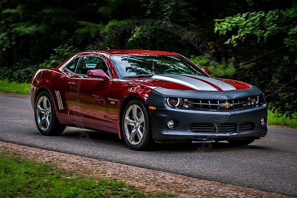 Car Cruise 2012-091
