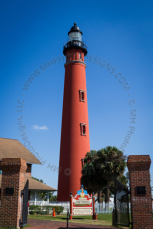 Florida 2012 ~ Week 2-093