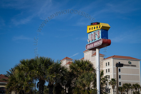 Florida 2012 ~ Week 2-043