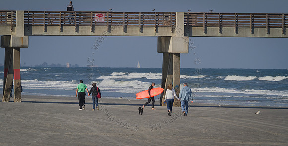 Florida 2012 ~ Week 2-042