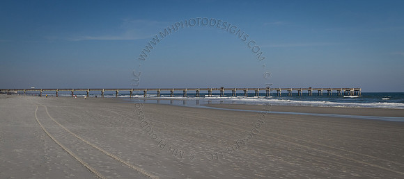 Florida 2012 ~ Week 2-033
