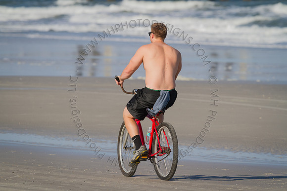 Florida 2012 ~ Week 2-032